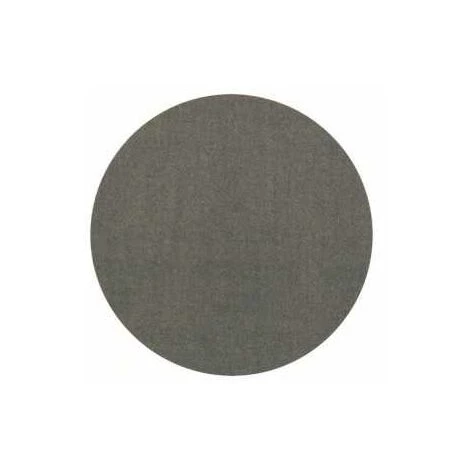 Bosch 10-tlg. Schleifblatt-Set F355, Für Kleine Winkelschleifer, Ø 115, Korn 320 2 Bosch 10-tlg. Schleifblatt-Set F355, Für Kleine Winkelschleifer, Ø 115, Korn 320 – Bild 2