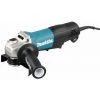 MAKITA 1300 W Winkelschleifer GA5050R | 125mm