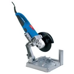 Hand Tools TRENNSTÄNDER FÜR WINKELSCHLEIFER - MAX. 230 Mm