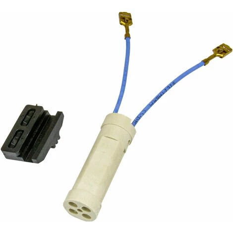 Bosch Drahtwiderstand Für GWS & PWS 180 Mm / 230 Mm Winkelschleifer 1 Bosch Drahtwiderstand Für GWS & PWS 180 Mm / 230 Mm Winkelschleifer