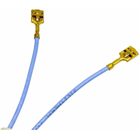 Bosch Drahtwiderstand Für GWS & PWS 180 Mm / 230 Mm Winkelschleifer 2 Bosch Drahtwiderstand Für GWS & PWS 180 Mm / 230 Mm Winkelschleifer – Bild 2