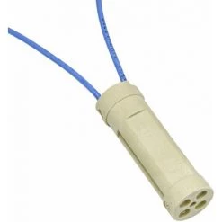 Bosch Drahtwiderstand Für GWS & PWS 180 Mm / 230 Mm Winkelschleifer 6 Bosch Drahtwiderstand Für GWS & PWS 180 Mm / 230 Mm Winkelschleifer -Winkelschleifer & Mauernutfräsen Verkäufe 37078472 3