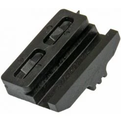 Bosch Drahtwiderstand Für GWS & PWS 180 Mm / 230 Mm Winkelschleifer 7 Bosch Drahtwiderstand Für GWS & PWS 180 Mm / 230 Mm Winkelschleifer -Winkelschleifer & Mauernutfräsen Verkäufe 37078472 4