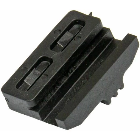 Bosch Drahtwiderstand Für GWS & PWS 180 Mm / 230 Mm Winkelschleifer 4 Bosch Drahtwiderstand Für GWS & PWS 180 Mm / 230 Mm Winkelschleifer – Bild 4