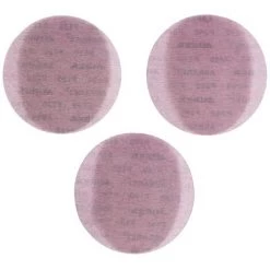 MIRKA ABRASIFS Mirka LEROS 950 CV Wand- Und Deckenschleifer 350 W 5,0 Mm Hub 225 Mm + Tragetasche + 80x Schleifscheiben -Winkelschleifer & Mauernutfräsen Verkäufe 37104683 3