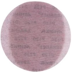 MIRKA ABRASIFS Mirka LEROS 950 CV Wand- Und Deckenschleifer 350 W 5,0 Mm Hub 225 Mm + Tragetasche + 30x Schleifscheiben -Winkelschleifer & Mauernutfräsen Verkäufe 37104971 5