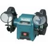 Makita GB602 Doppelschleifbock 230V