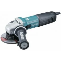 Makita GA5040C01 Winkelschleifer Ø125mm 230V
