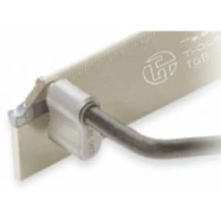 Stechschwert Ingersoll TGB 26-3S