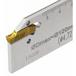 Stechschwert Ingersoll TGB 26-2S