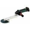 METABO® Akku-Kehlnahtschleifer Metabo KNS 18 LTX 150 (600191850) Pick+Mix