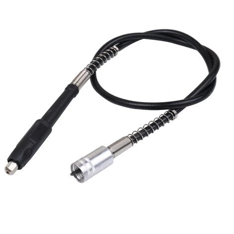 ASUPERMALL 180W Tragbares Elektro-Schleifwerkzeug-Set Mini Tragbarer Drehbohrer-Schleifer Vielseitig Schneiden Polieren Schleiferspitzen Gravierwerkzeug-Set Mit Zubehor Bausatz, Modell: EU-Stecker 2 ASUPERMALL 180W Tragbares Elektro-Schleifwerkzeug-Set Mini Tragbarer Drehbohrer-Schleifer Vielseitig Schneiden Polieren Schleiferspitzen Gravierwerkzeug-Set Mit Zubehor Bausatz, Modell: EU-Stecker – Bild 2