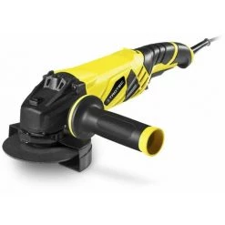 Trotec Winkelschleifer PAGS 10-125 -Winkelschleifer & Mauernutfräsen Verkäufe 3900780 4