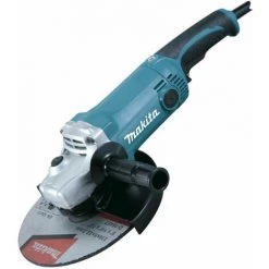 Makita GA9050R Winkelschleifer Ø230mm 2.000W 230V