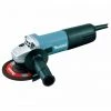 Winkelschleifer 840 W 12,5 Cm Blau Und Schwarz Makita