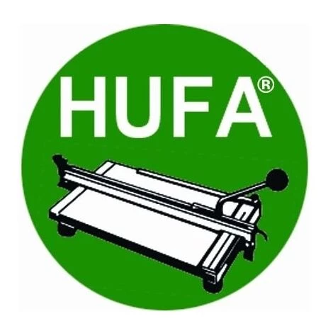 Hufa Fliesen Winkelschleifer Diamanthexe-scheibe Ø 115mm 2 Hufa Fliesen Winkelschleifer Diamanthexe-scheibe Ø 115mm – Bild 2