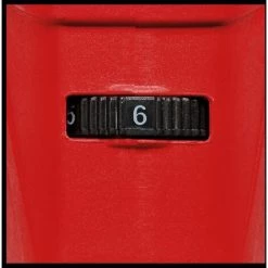 Einhell TE-AG 125/1010 CE Q Winkelschleifer Elektronische Drehzahleinstellung Scheibenschutz 8 Einhell TE-AG 125/1010 CE Q Winkelschleifer Elektronische Drehzahleinstellung Scheibenschutz -Winkelschleifer & Mauernutfräsen Verkäufe 40902249 4