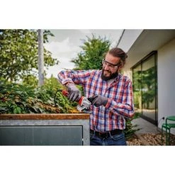 Einhell TC-AG 125/850 Winkelschleifer Trennschleifer Winkelschleifermaschine 850 W 125 Mm 9 Einhell TC-AG 125/850 Winkelschleifer Trennschleifer Winkelschleifermaschine 850 W 125 Mm -Winkelschleifer & Mauernutfräsen Verkäufe 40902319 5