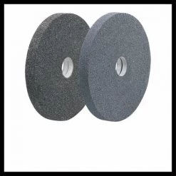 Einhell Doppelschleifer TC-BG 200 L Funkenschutzgläser Spielfrei Ink. Grob- Und Feinschleifscheibe 9 Einhell Doppelschleifer TC-BG 200 L Funkenschutzgläser Spielfrei Ink. Grob- Und Feinschleifscheibe -Winkelschleifer & Mauernutfräsen Verkäufe 40902682 5