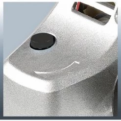 Einhell Winkelschleifer TC-AG 115 (500 W, Scheibe 115 Mm, Schutzhaube, Ohne Trennscheibe) 7 Einhell Winkelschleifer TC-AG 115 (500 W, Scheibe 115 Mm, Schutzhaube, Ohne Trennscheibe) -Winkelschleifer & Mauernutfräsen Verkäufe 40903376 3