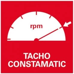 Metabowerke GmbH WEQ 1400-125 (600347000) -Winkelschleifer & Mauernutfräsen Verkäufe 41486274 4