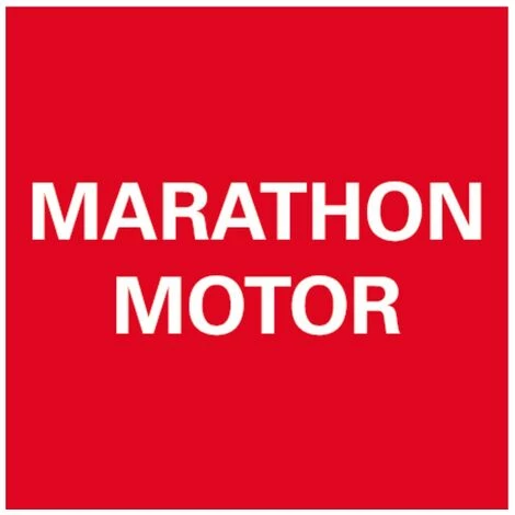 Metabowerke GmbH W 13-125 Quick (603627000) 3 Metabowerke GmbH W 13-125 Quick (603627000) – Bild 3