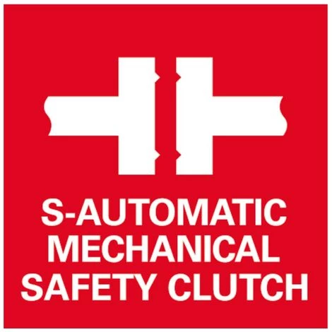 Metabowerke GmbH W 13-125 Quick (603627000) 4 Metabowerke GmbH W 13-125 Quick (603627000) – Bild 4