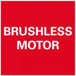 Metabowerke GmbH PowerMaxx CC 12 BL (600348500) 6 Metabowerke GmbH PowerMaxx CC 12 BL (600348500) -Winkelschleifer & Mauernutfräsen Verkäufe 41486369 3