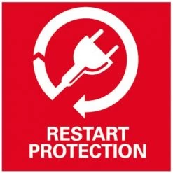 Metabowerke GmbH PowerMaxx CC 12 BL (600348500) 7 Metabowerke GmbH PowerMaxx CC 12 BL (600348500) -Winkelschleifer & Mauernutfräsen Verkäufe 41486369 4