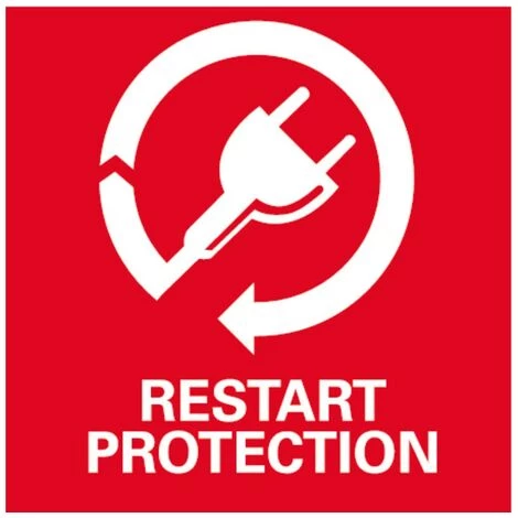 Metabowerke GmbH PowerMaxx CC 12 BL (600348500) 4 Metabowerke GmbH PowerMaxx CC 12 BL (600348500) – Bild 4