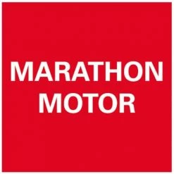 Metabowerke GmbH WEVA 15-125 Quick (600496000) -Winkelschleifer & Mauernutfräsen Verkäufe 41486557 3