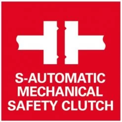 Metabowerke GmbH WEVA 15-125 Quick (600496000) -Winkelschleifer & Mauernutfräsen Verkäufe 41486557 4