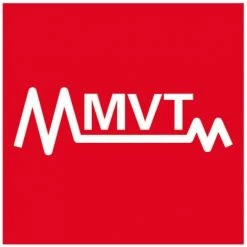 Metabowerke GmbH WEVA 15-125 Quick (600496000) -Winkelschleifer & Mauernutfräsen Verkäufe 41486557 5