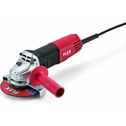 Flex Winkelschleifer L 811 (494682)