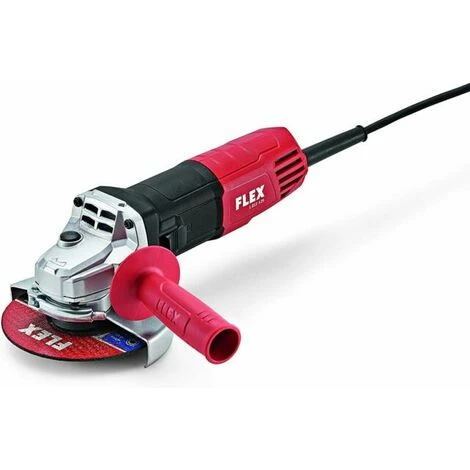 Flex Winkelschleifer L 811 (494682) 1 Flex Winkelschleifer L 811 (494682)