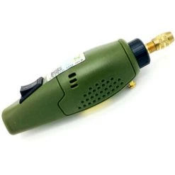 ILoveMilan Elektrische Schleifmaschine Bohrmaschine DIY Carving Reinigung Mini Elektrisches Set Polierwerkzeug A 9 ILoveMilan Elektrische Schleifmaschine Bohrmaschine DIY Carving Reinigung Mini Elektrisches Set Polierwerkzeug A -Winkelschleifer & Mauernutfräsen Verkäufe 41531637 5