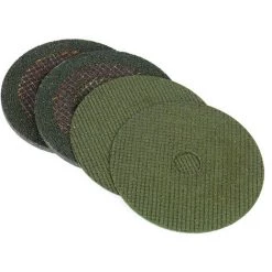 KINGSO 800W 125mm Trennschleifer Winkelschleifer Für 18V Makita Winkelschleifscheibe DE -Winkelschleifer & Mauernutfräsen Verkäufe 41558628 3