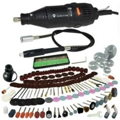 TRIOMPHE Drehzahlregelung Bohrmaschine Elektrische Schleifmaschine Schneidemaschine Mini Polieren Gravur Elektrische Schleifmaschine Set Elektrische Schleifmaschine Flexible Welle Chuck 5 TRIOMPHE Drehzahlregelung Bohrmaschine Elektrische Schleifmaschine Schneidemaschine Mini Polieren Gravur Elektrische Schleifmaschine Set Elektrische Schleifmaschine Flexible Welle Chuck -Winkelschleifer & Mauernutfräsen Verkäufe 41667942 3