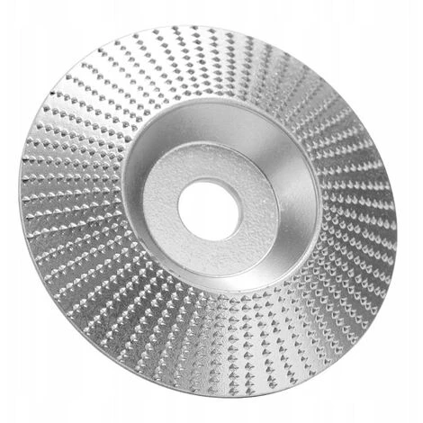 TRIOMPHE Schleifen Grinder Grinder Grinder Corner Für Rotationswerkzeug Für Wolframkarbid Bohrungswinkel Fouling 1 TRIOMPHE Schleifen Grinder Grinder Grinder Corner Für Rotationswerkzeug Für Wolframkarbid Bohrungswinkel Fouling