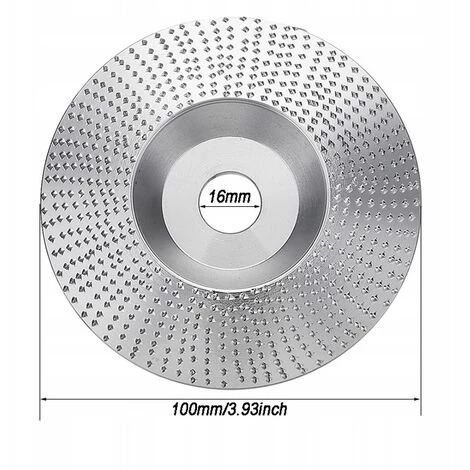 TRIOMPHE Schleifen Grinder Grinder Grinder Corner Für Rotationswerkzeug Für Wolframkarbid Bohrungswinkel Fouling 2 TRIOMPHE Schleifen Grinder Grinder Grinder Corner Für Rotationswerkzeug Für Wolframkarbid Bohrungswinkel Fouling – Bild 2