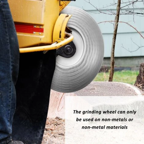 TRIOMPHE Schleifen Grinder Grinder Grinder Corner Für Rotationswerkzeug Für Wolframkarbid Bohrungswinkel Fouling 3 TRIOMPHE Schleifen Grinder Grinder Grinder Corner Für Rotationswerkzeug Für Wolframkarbid Bohrungswinkel Fouling – Bild 3