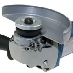 THSINDE S1M-FF-125 Winkelschleifer 850W Winkelschleifer -Winkelschleifer & Mauernutfräsen Verkäufe 42731975 3