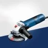 THSINDE Winkelschleifer Ø 125 Mm -GWS7-100