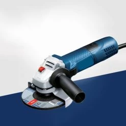 THSINDE Winkelschleifer Ø 125 Mm -GWS7-100