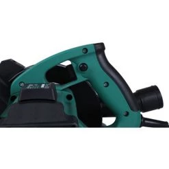 VONROC Mauernutfräse Mit Laser - 1700W - 150mm - Inklusive 4 Diamantscheiben, Staubsaugeradapter Und Aufbewahrungsbeutel -Winkelschleifer & Mauernutfräsen Verkäufe 42801019 5