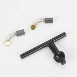 SENDERPICK 400W Mini Elektrisch Schleifmaschine Schleifer Werkzeug Schleifer Bohrmaschine -Winkelschleifer & Mauernutfräsen Verkäufe 42975797 4