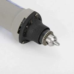 SENDERPICK 400W Mini Elektrisch Schleifmaschine Schleifer Werkzeug Schleifer Bohrmaschine -Winkelschleifer & Mauernutfräsen Verkäufe 42975797 5