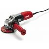 Flex Winkelschleifer LE 14-7 125 INOX 230/CEE, 406546
