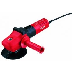 Flex Winkelschleifer LG 1704 VR 230/CEE, 293768
