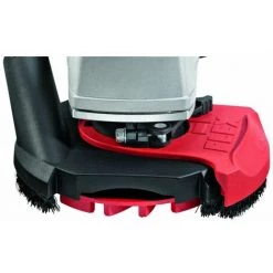 Flex Sanierungsschleifer LD 18-7 125 R, Kit TH-Jet, 408611